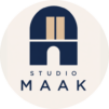 STUDIO MAAK