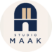 STUDIO MAAK